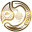govareshtf.ir favicon